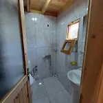 Сasa de vacaciones Olive Garden Bungalow Fethiye