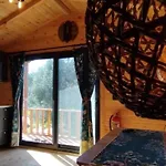 Olive Garden Bungalow * Fethiye