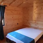 Сasa de vacaciones Olive Garden Bungalow Fethiye